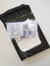 Bearing-Set Roller-Ball-Bearing Scooter Skateboard 608 608ZZ 608-2RS for 8--22--7-Mm