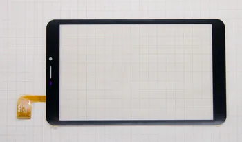 

Touchscreen DP080280-F2