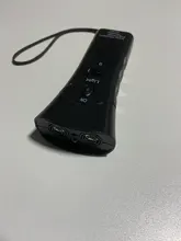 Repeller-Control-Trainer-Device Stop Bark Deterrents Training Ultrasonic Anti-Barking