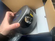 Wedding-Lights Laser-Projector ALIEN Stage-Lighting-Effect Starry Sky Remote-Star Bedrooms