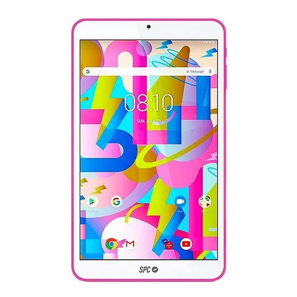 Планшет SPC LIGHTYEAR 9744216 " quad core 2 GB ram 16 GB
