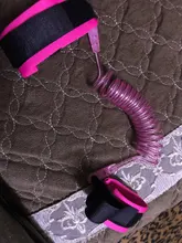 Arnés de seguridad para bebés y niños pequeños, correa de Antipérdida continua, correa de tracción, correas de seguridad