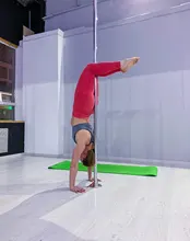 Gym Leggings Sportswear Clothing Trousers Yoga-Pants Running-Tights Seamless Fitness