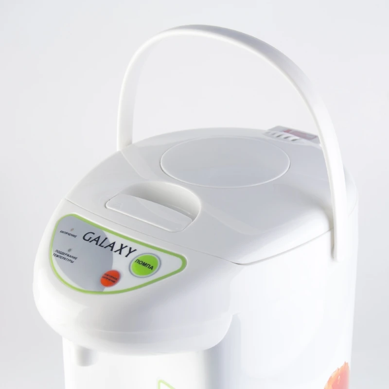 Термопот GALAXY GL0606