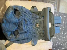 Backpack Carrier Cat-Accessories Front-Chest-Holder Chihuahua Puppy Large-Bags Pet-Dog