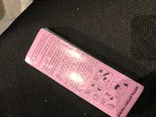 Depiladora de depilación cera unisex, rollo de tiras de papel de cera 20 #4, 100 Uds.