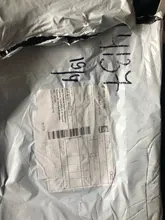 Vaqueros de talla grande para mujer, pantalones pitillo de cintura alta para mujer, pantalones rasgados holgados de algodón lavado medio 5XL 6XL 2020