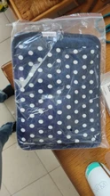 Bolsa de agua caliente calentador eléctrico de mano de invierno botella de agua caliente mano Po insertada carga eléctrica bolsa de agua caliente enchufe de la UE calentador de mano bolsas agua caliente bolsa agua