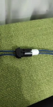 Load-Resistor Car-Lights Led-Decoder OCB Canbus Cable-Warning T10 12V LEEPEE 2pcs No-Error