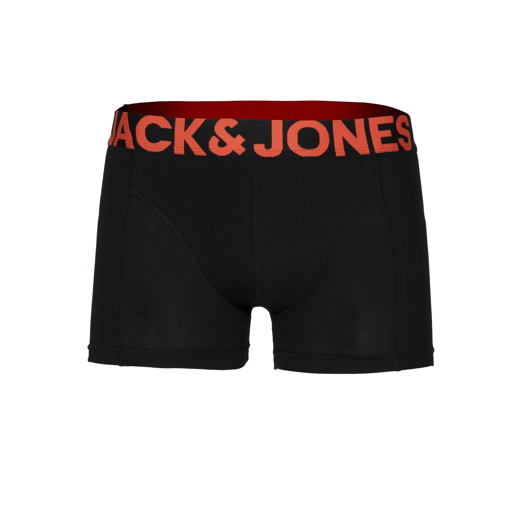 Jack& Jones аксессуары Jacjulian Боксер мужские боксеры 12165052