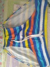 Todos los estilos que desee Zwembroek Heren-bañadores impermeables para hombre, ropa de baño Sexy, pantalones cortos de baño