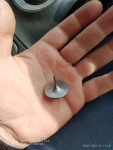 Metal Gyro Spinning-Top Totem-Print Silver Hot Apda7a08 Movie Great-Accurate