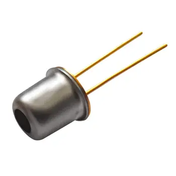 

Catalytic TPE (working and comparative elements)