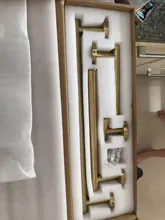 Towel-Hooks Robe Paper-Holder Bathroom-Accessories-Kit Toilet Brushed Gold Stainless-Steel