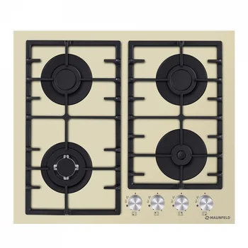 

Gas panel maunfeld eghg.64.33cbgi/G