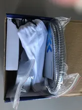 Tap-Crane Shower-Head Faucets-Function Bidet Hand Square Brass Frap Hot-Water Woman Corner-Valve