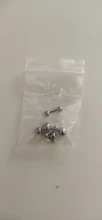 Uds 16G Tragus hélice Bar 2,5-6mm bola de acero inoxidable barra Daith Oreja anillo aretes perforación del cartílago del oído joyería del cuerpo