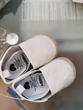 FOCUSNORM-zapatos de cuna para bebés y niños de 0 a 18 meses, zapatillas suaves sin cordones con estampado de flores, 3 colores, para todas las estaciones