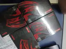 Hard-Disk SSD Laptop Disco Solid-State-Drive Sata-Iii 120GB 240GB 480GB Hd Duro Kingspec