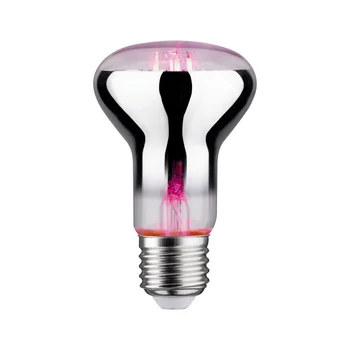

LED reflector filament lamp Green Grow Paulmann 6.5 W