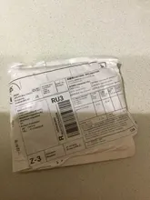 Pasadores con cabeza de bola para hacer joyas, 500 Uds., 0,5x20mm, 4 colores, cuentas de cobre y oro, accesorios DIY para fabricación de joyas