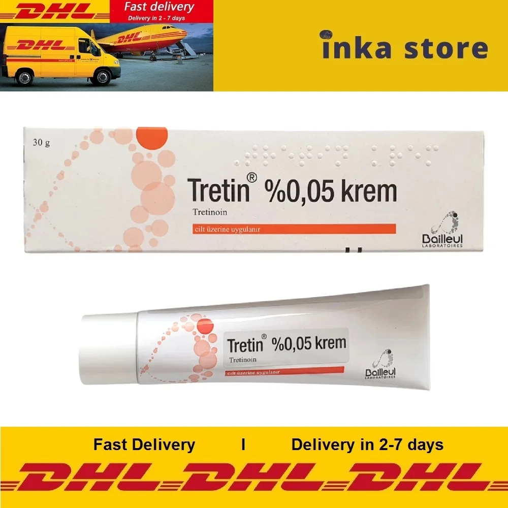 025% menarini. Крем третиноин ретино-а 0,025 % (tretinoin retino-a), 20 гр. Вакцина от гриппа инфлювак. Иранская мазь третиноин. Третиноин 0.