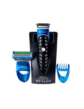

Braun Shaver Gillette P & G Styler Battery