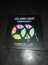 Tv-Kit Background-Lighting Led-Strip Light-5050 Pc-Screen Ambient Ws2812b Usb Desktop