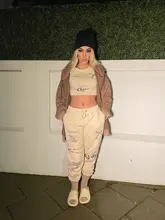 De los hombres de verano diapositivas ligero playa guay zapatillas diapositiva hueso Boca de pescado Flip Flops, sandalias de las mujeres suave EVA zapatillas de deporte par 35-46 #