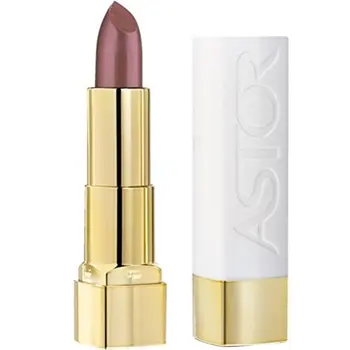 

Astor Soft Sentation Color & Care Lipstick