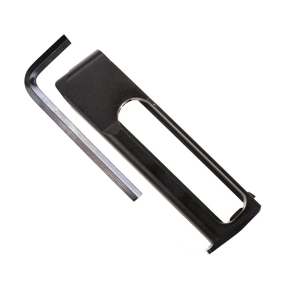 Купить Обойму Для Пм Пневматический В Новосибирске