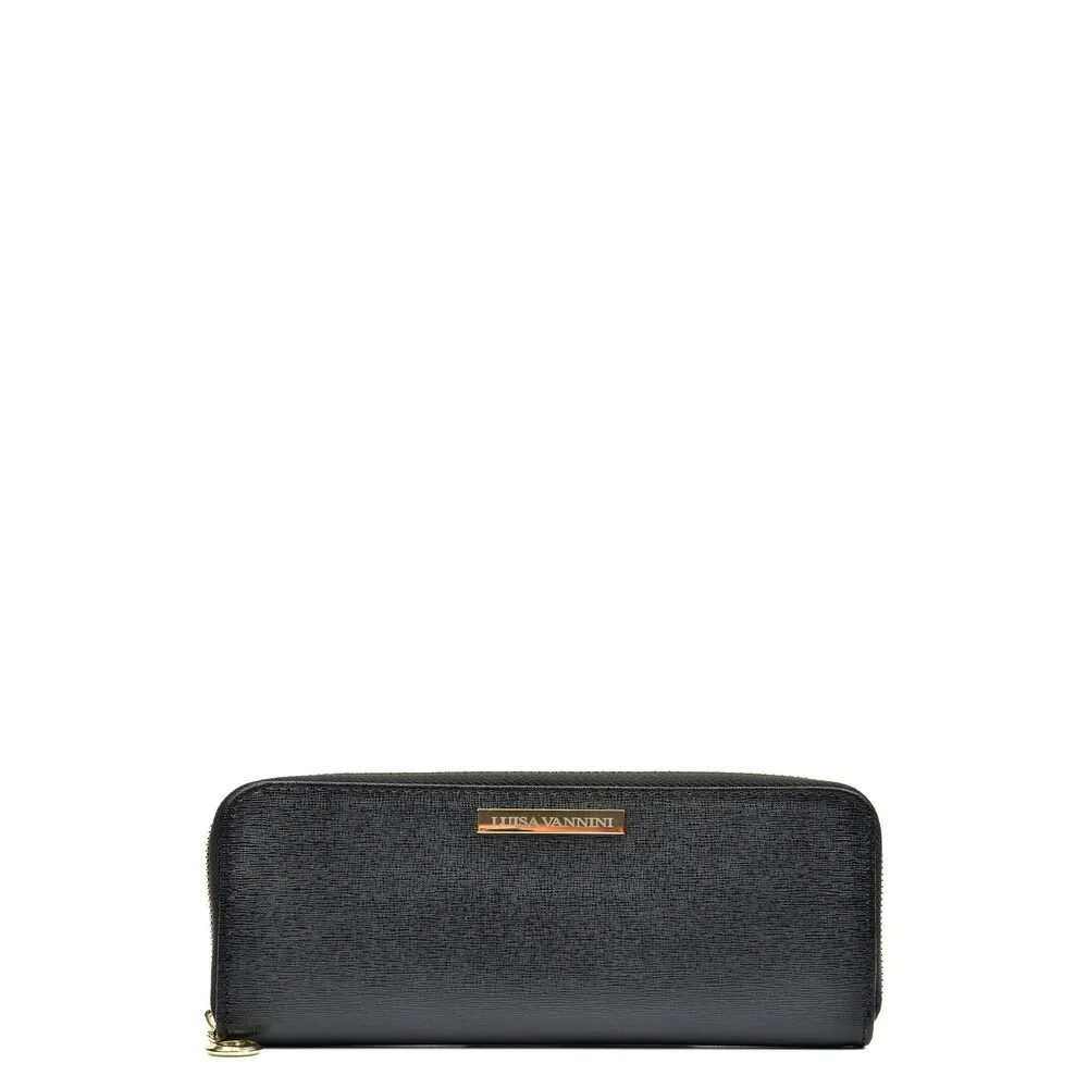 Кошелек Luisa Vannini SS21 LV 474 | Багаж и сумки