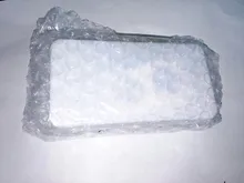 Ckasbi Kits de bicicleta de ciclismo herramientas de reparación de bicicletas Kits portátiles de reparación de neumáticos de bicicleta herramientas de cadena de bicicleta Envío Directo