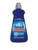 Finish shine + Express drying ополаскиватель для мытья посуды с 5 мощным рН 400 мл средство для мытья посуды средство для мытья посуды гель для мытья посуды гель для посудомоечной машины