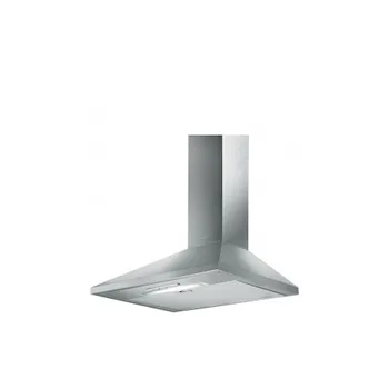 

Bell Smeg KD6XE 60cm inox