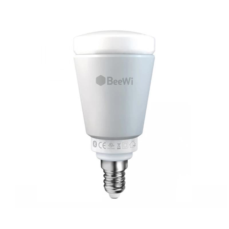 Interstep Блютус 4.0 Умная лампа с порт колонкой SBS 130|Уличные настенные LED-светильники| |