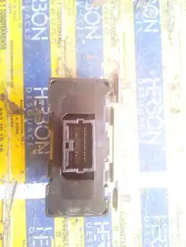 

MR305675 Module Electronic Mitsubishi Montero (v60/v70) *