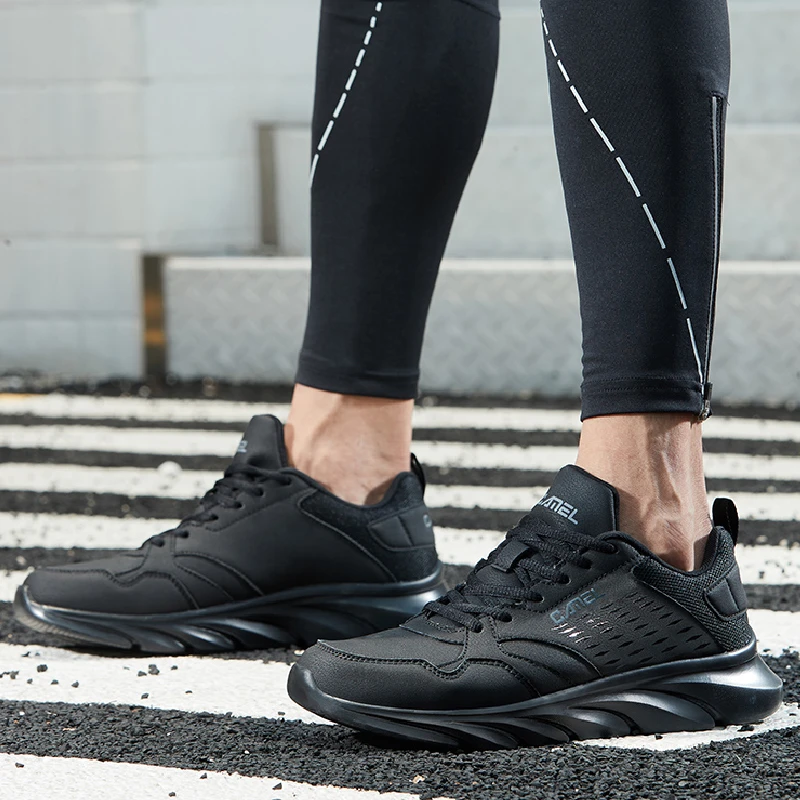 tretorn rose gold sneakers