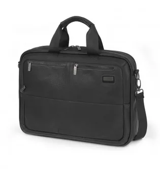 

Wallet 3 DPT. 15,6 "iPad Gabol Stark Black