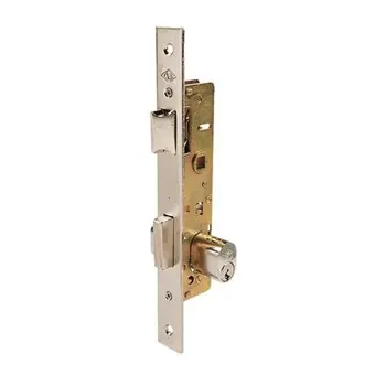

Cvl-metal door lock 1964/0