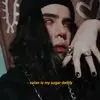 J***e