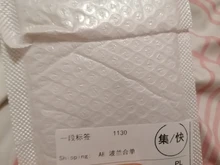 Anillo de compromiso clásico de circonia cúbica para mujer, sortija de Zirconia cúbica, Color oro rosa, Cristales austriacos