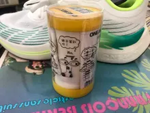 Onemix-Zapatillas deportivas transpirables para correr para hombre y mujer, zapatos ligeros de malla con cordones, con placa de fibra de carbono suave, 2021