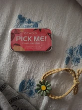 O.TWO.O multifuncional maquillaje paleta 3 en 1 lápiz labial y colorete para cara de sombra de ojos ligero mate tinte de labios cara Natural Blush