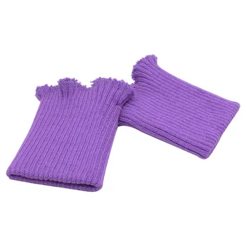 

"cuff acrylic", "cuff 7*10 sm", "cuffs tons Violet"