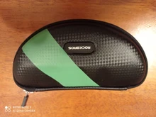 Outdoor Sports Sunglasses Bike-Eyewear Road-Bike-Goggles Bicycle Rockbros Photochromic