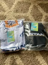 Astana-Conjunto de Jersey de ciclismo para hombre, ropa deportiva de montaña para verano, 2020