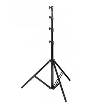 

METZ FEET STUDIO LS-247 (FOR FLASHES)