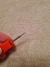 1 Uds cerámica de carburo de tungsteno de broca para rebaba Bits cono de fresado para manicura máquina de taladro eléctrico poco Máquina Herramienta de uñas