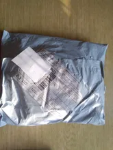 6 uds juguetes para bolas de gatos con campana anillo jugando masticar juguetes de cero de bola de plástico interactivo juguetes entrenar gatos Gato de